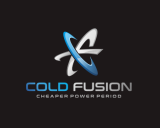 /public/logoimage/1534383316cold fusion4.png